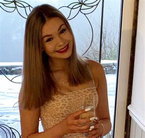 ‘beautiful teenager died after taking ecstasy during sleepover with friends uk news metro news