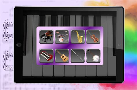 Piano - Android Apps on Google Play