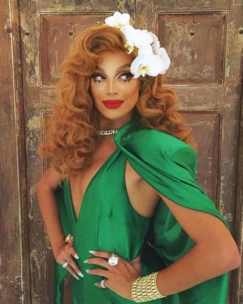 valentina drag queen from rupaul s drag race fab drag pinterest queens rupaul and