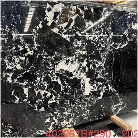 Grand Antique Marble Exclusive Marble Manufacturer For U Stone