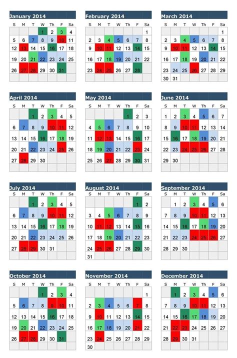 Va State Calendar Calendar June