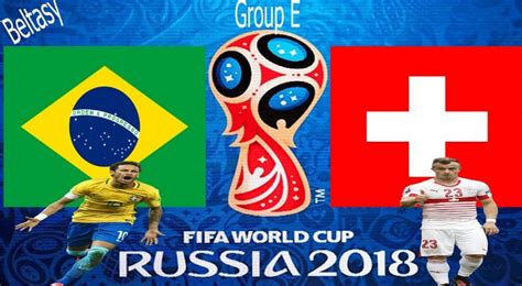 Pháp gặp thuỵ sĩ ở trận thứ sáu vòng 1/8 trên sân nationala, bucharest, romania. Kèo World Cup 2018 trận Brazil vs Thụy Sĩ : chờ đợi Samba