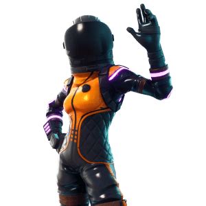 Check out the skin's image, set, pickaxe, glider, wrap, rating and prices! Faucheuse Fortnite Png - 0 V Bucks