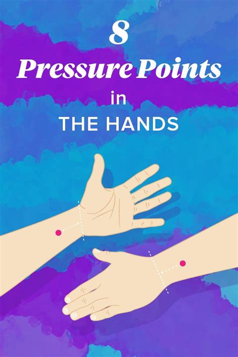 Head Pressure Points Pressure Point Therapy Facial Pressure Points