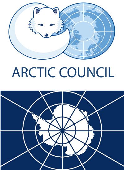 Science Policy Nexus Wcrps Engagement With The Antarctic Treaty And