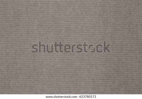 Dark Gray Paper Texture Stock Photo 623780171 Shutterstock