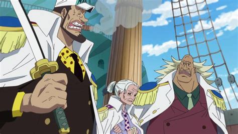 One Piece Episode 462 Info And Links Where To Watch