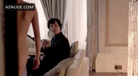 Sherlock Nude Scenes Aznude Free Download Nude Photo Gallery