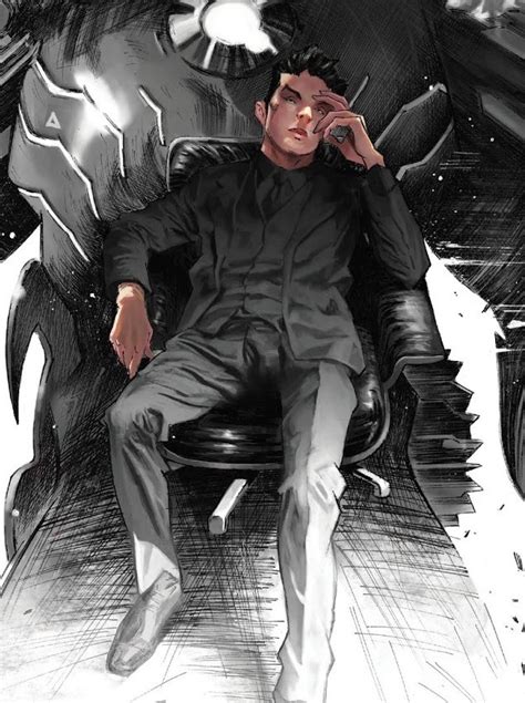 A arno oferece a melhor tecnologia com soluções inovadoras de beleza, cuidado com as roupas, conforto e limpeza de sua casa. Arno Stark videos - Comic Vine