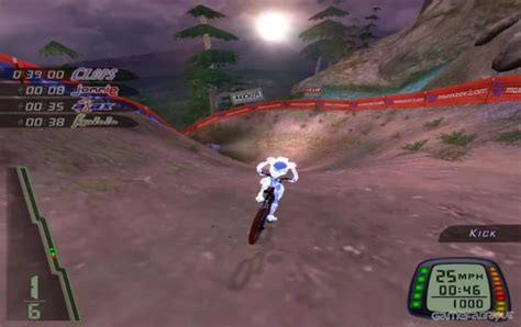 Ppsspp is a psp (playstation portable) emulator ppsspp is an excellent way to enjoy a good chunk of the psp catalog using your android device. Download Ppsspp Downhill 200Mb : Downhill Domination ...