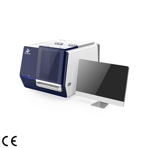 Digital Pathology Slide Scanner Pss 180 Bioevopeak