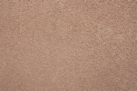 Tan Stucco Wall Texture Picture Free Photograph Photos