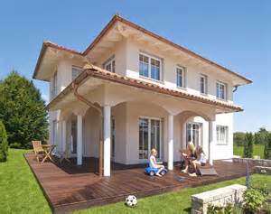Sie wollen ein modernes fertighaus bauen? fence house design: Fertighaus on line