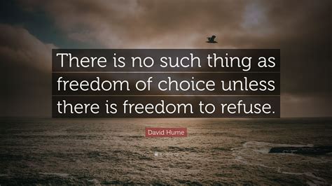 Https://tommynaija.com/quote/freedom Of Choice Quote