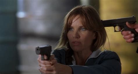 Sarah Buxton Internet Movie Firearms Database Guns In Movies Tv