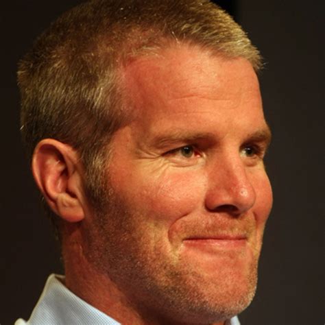 Why brett favre deserves his packers day now. Brett Favre - Football Player, Athlete - Biography