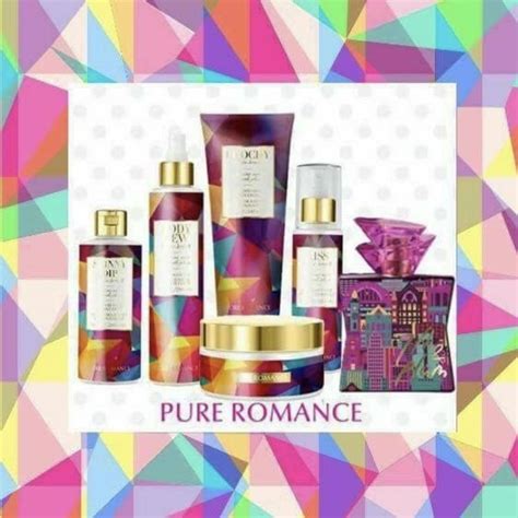 Pin By Pure Romance By Mikayla On Pure Romance Products Pure Romance