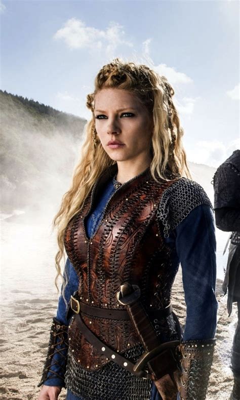 Deviantart is the world's largest online social community for artists and art enthusiasts. Free download Lagertha Vikings Wallpaper wwwpixsharkcom ...