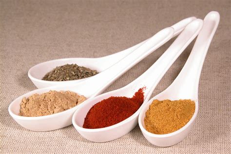 Marinate your turkey before you fry it. Marinade and Rub Recipes - CDKitchen