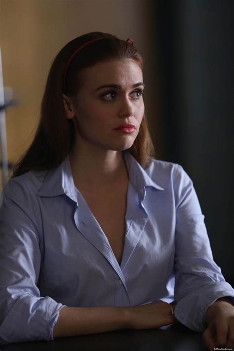 lydia 3x07 lydia martin photo 37835228 fanpop