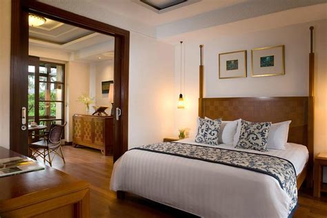 The Patra Bali Resort And Villas Rooms Pictures And Reviews Tripadvisor