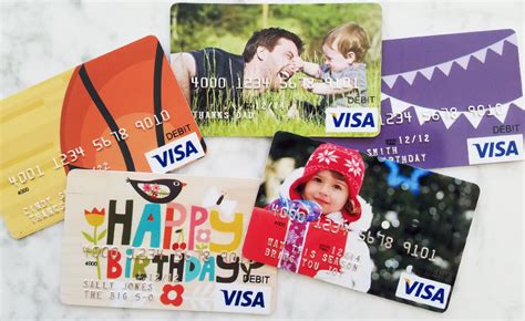 Whether it's target or another favorite destination or target has a wide variety of gift cards, from a classic target gift card to a digital gift card, to prepaid cards with balance to specialty gift cards like an. Giant Gift Card Balance - Hood Linkz Bitcoin Gift Cards Trading Home Facebook - Luckily, you can ...