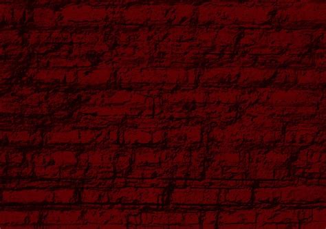 Free illustration: Background, Texture, Abstract, Red ...