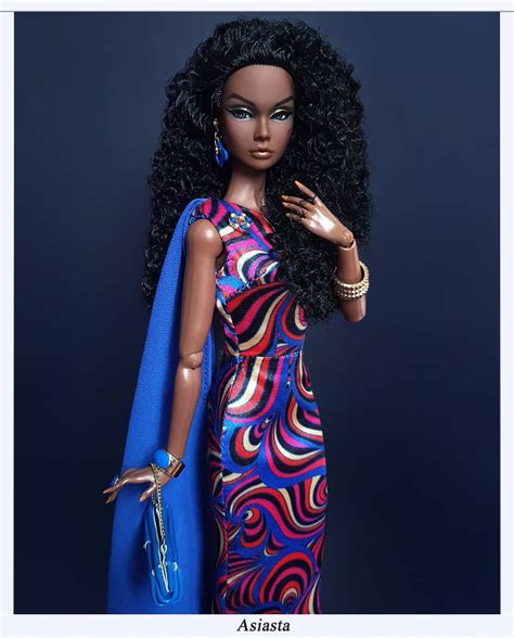 Integrity Toys Doll Club Куклы Integrity Toys Dress Up Dolls
