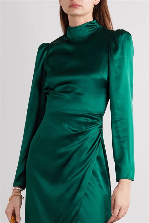 / hier finden sie zusammenfassungen, highlights, den spielplan und den liveticker. Abito Taffeta Yoox : Calvin Klein Collection Abito Midi ...