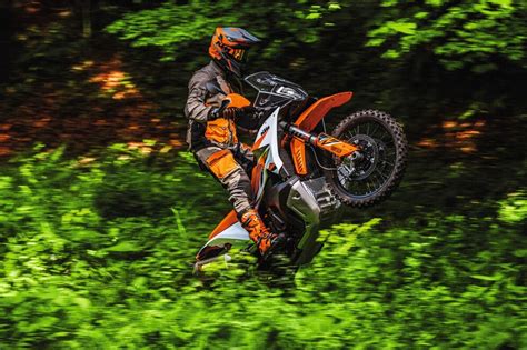 Neue Ktm 890 Adventure R 2023