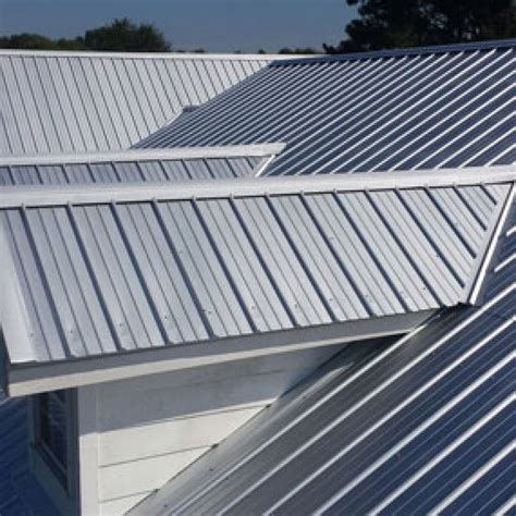 What Are The Benefits Of Steel Roofing Sheets Crayon Roofings