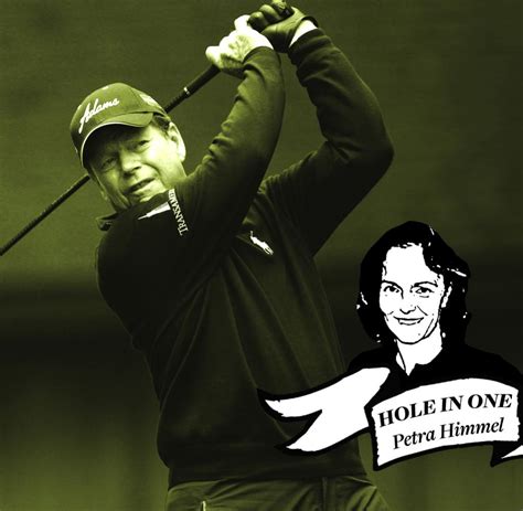 Golf Tiger Woods Helfen Seine Starken Muskeln Im Po Welt