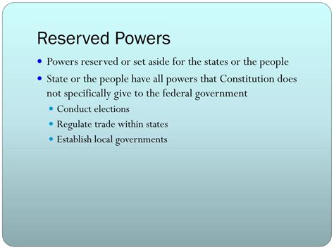 Ppt Us Constitution Powerpoint Presentation Free Download Id1646211