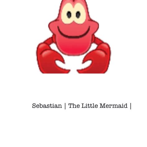 Free Free 284 Disney Emoji Svg SVG PNG EPS DXF File