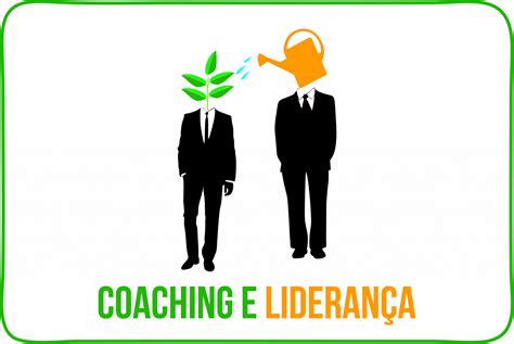 coaching e liderança montrek brasil cursos e treinamentos