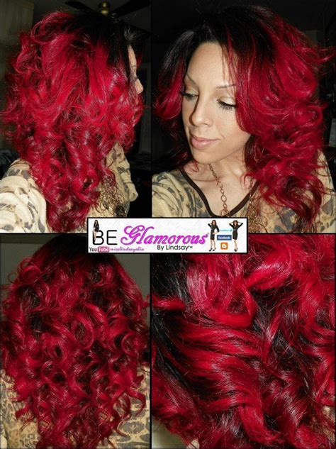 Second point would be to use it like any other hair dye. 78 Best images about Red Hair on Pinterest | Scene hair ...