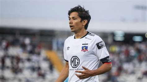 Mathías leonardo vidangossy rebolledo (born 25 may 1987) is a chilean professional footballer who plays as an attacking midfielder or winger. Matías Fernández vuelve a lesionarse en Colo Colo y desata ...