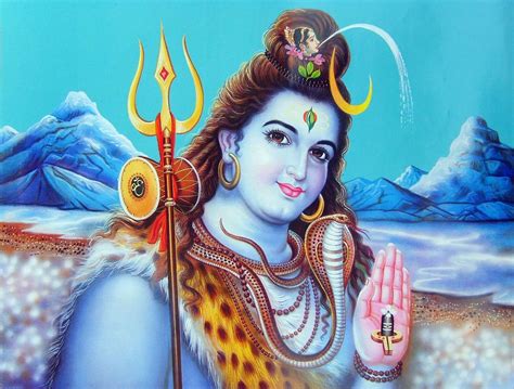 Jay Swaminarayan wallpapers: Bhagavan shiva photos, mahadev god ...