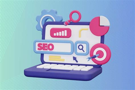 Seo Nedir Sosyaling