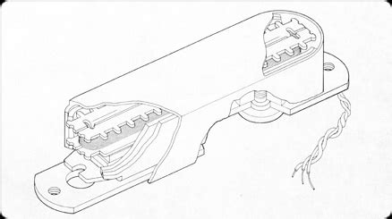 Everyone knows that reading fender tbx with lace sensor wiring diagram is helpful, because we can get enough detailed information online in the reading materials. Lace Sensor Dually Wiring Diagram