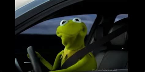 Kermit The Frog Memes The Most Iconic Kermit Memes On The Internet