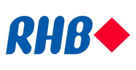 Rhb bank exchange rate margins and fees were checked and updated on 28 july 2017. Vehicle Financing-i (Variable Rate) by RHB - Apply online