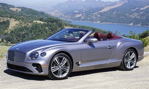 Vipluxurylounge read more valuation tool bentley continental gt v8s 2015 4.0l twin turbo gcc specs with low mileage. 2020 Bentley Continental GT V8: First Drive Review | Our ...