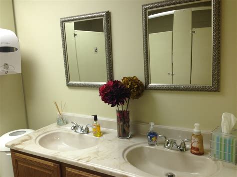 How to make the ultimate diy cheese platter or charcuterie board! ~ I'M NOT MESSY... I'M JUST BUSY ~: Church Bathroom Decorating