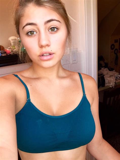 Lia Marie Johnson Wallpapers Music Hq Lia Marie Johnson Pictures 4k