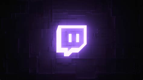 10 Popular Twitch Streamers To Watch In 2016
