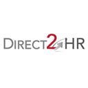 Read 7 employee reviews for acme markets and see what it's like to work there. Employee Resource Center | acme markets