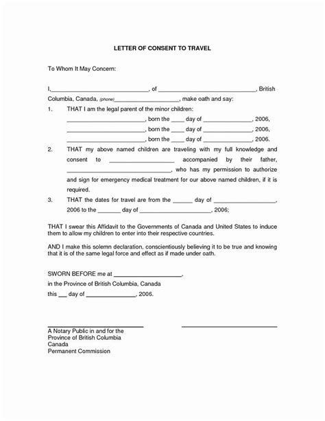 O every time you notarize, you must include nota. Notary Acknowledgment Canadian Notary Block Example / How To Complete A Notary Acknowledgement ...
