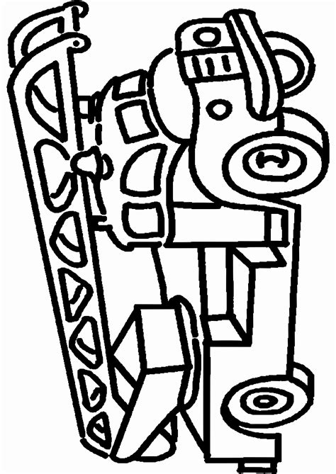 21+ Jeux De Coloriage En Ligne  Color Info