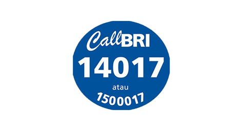 √ Lupa PIN SMS Banking BRI? Begini 7 Cara Mengatasinya - Lupapin